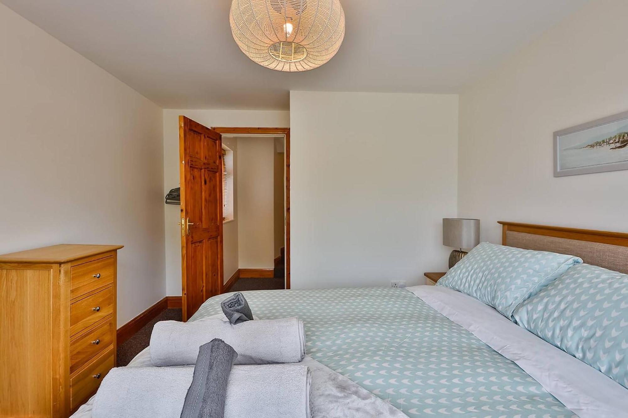 Union Place Sligo Dış mekan fotoğraf