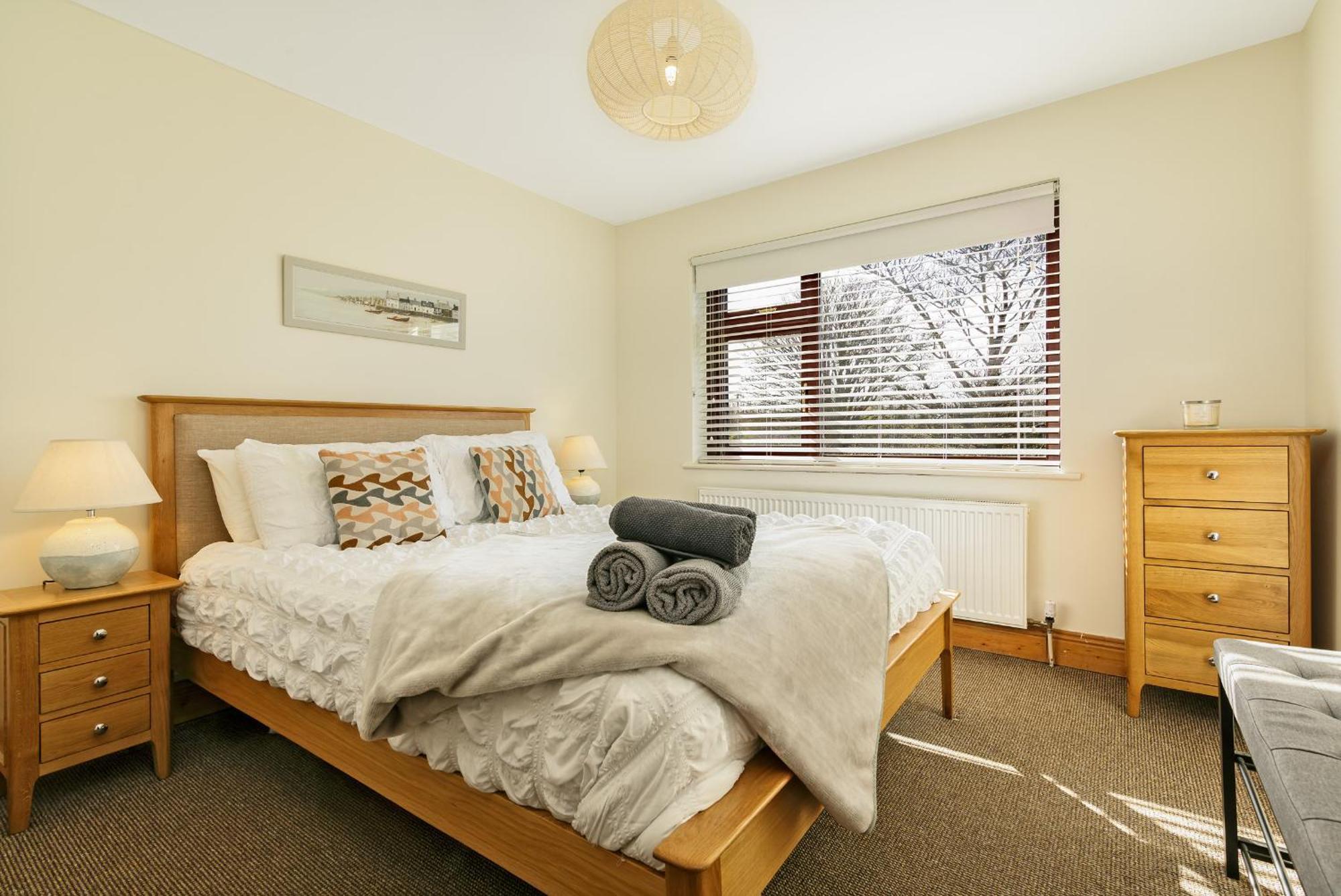 Union Place Sligo Dış mekan fotoğraf