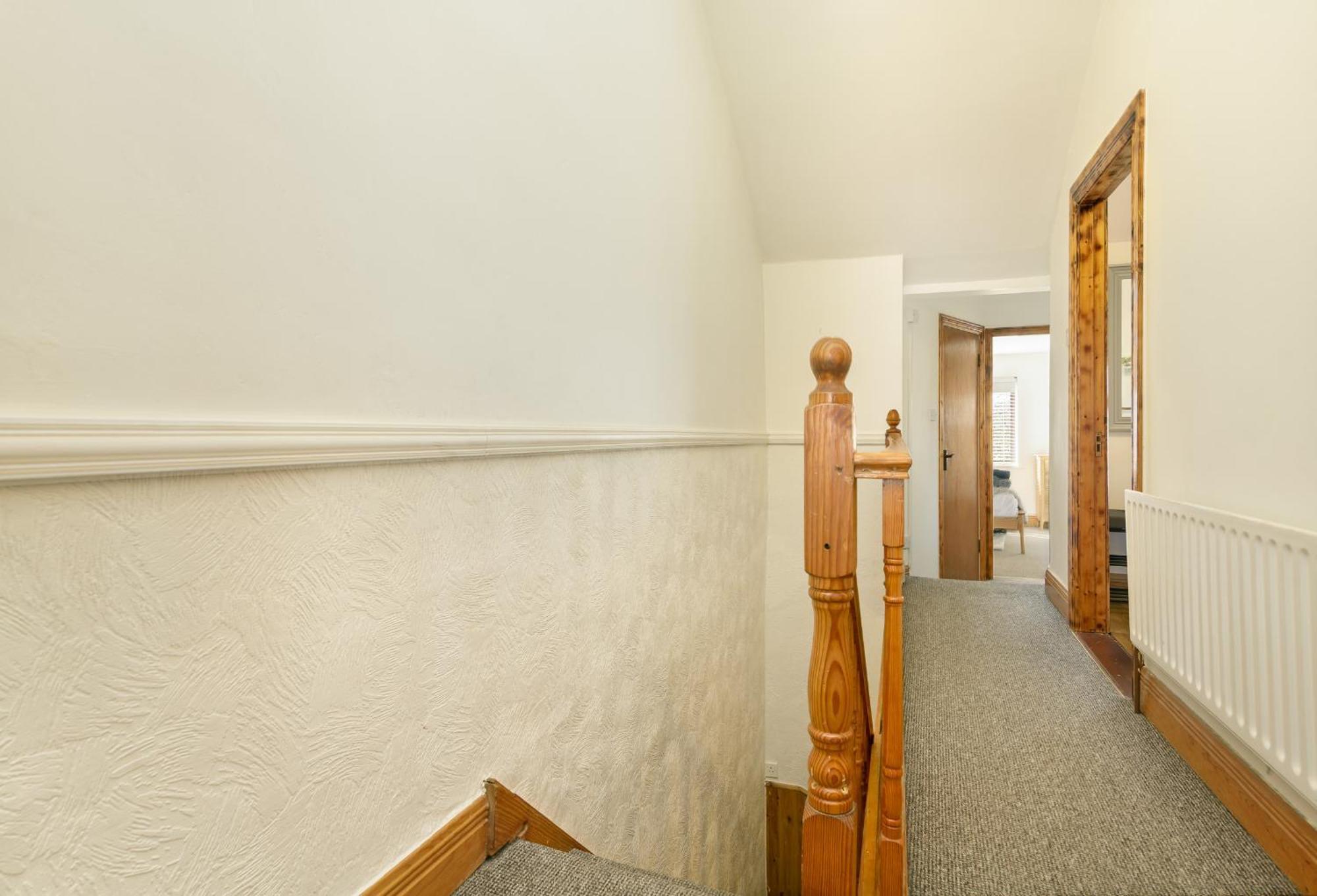 Union Place Sligo Dış mekan fotoğraf
